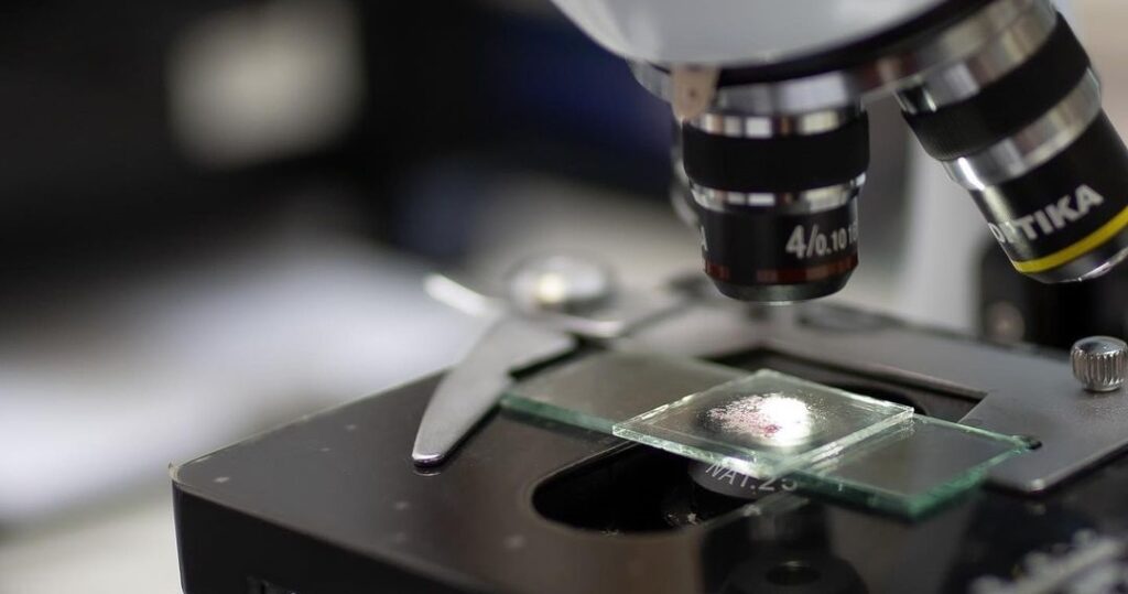 Gli studi della polvere manicure l'aspiratore per unghie Shemax