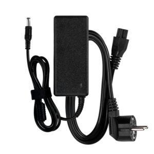Alimentatore per Aspiratore Shemax (SHE3, SHE4, SHE7)
