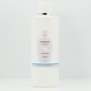 Mangrè Remover - 500 ml