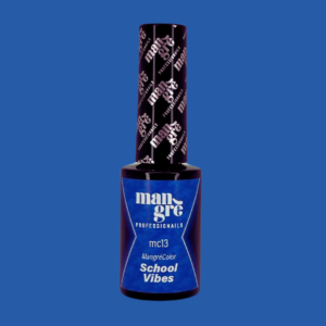 Smalto semipermanente Mangrè Color School Vibes - 8 ml - immagine 2