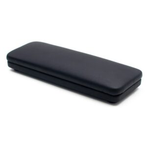 TERI Cuscino per Manicure PILLOW - Nero