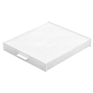 Filtro SHEMAX da incasso Limited - SHE1FV