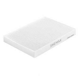 Filtro SHEMAX Di ricambio Universale - SHE1FN