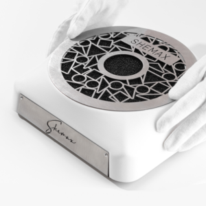 SHEMAX Lash <br>Toxindampf-Kollektor <br>für Wimpern- und Nagelprofis - immagine 4