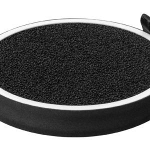 SHEMAX Lash <br>Toxindampf-Kollektor <br>für Wimpern- und Nagelprofis - immagine 6
