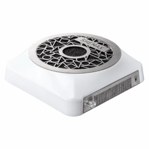 SHEMAX Lash <br>Toxindampf-Kollektor <br>für Wimpern- und Nagelprofis
