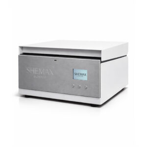 Sterilisator für Instrumente SHEMAX BIOSTOP PRO (Heißluftsterilisator)