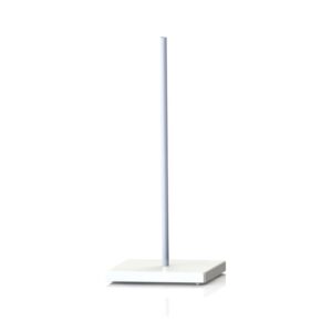 PROSTAND-Ständer für SHEMAX DUO PRO Staubabsaugung - immagine 4