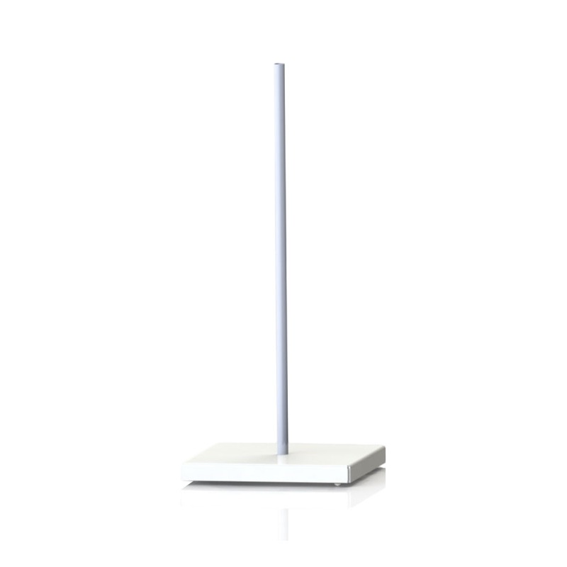 PROSTAND-Ständer für SHEMAX DUO PRO Staubabsaugung - immagine 4